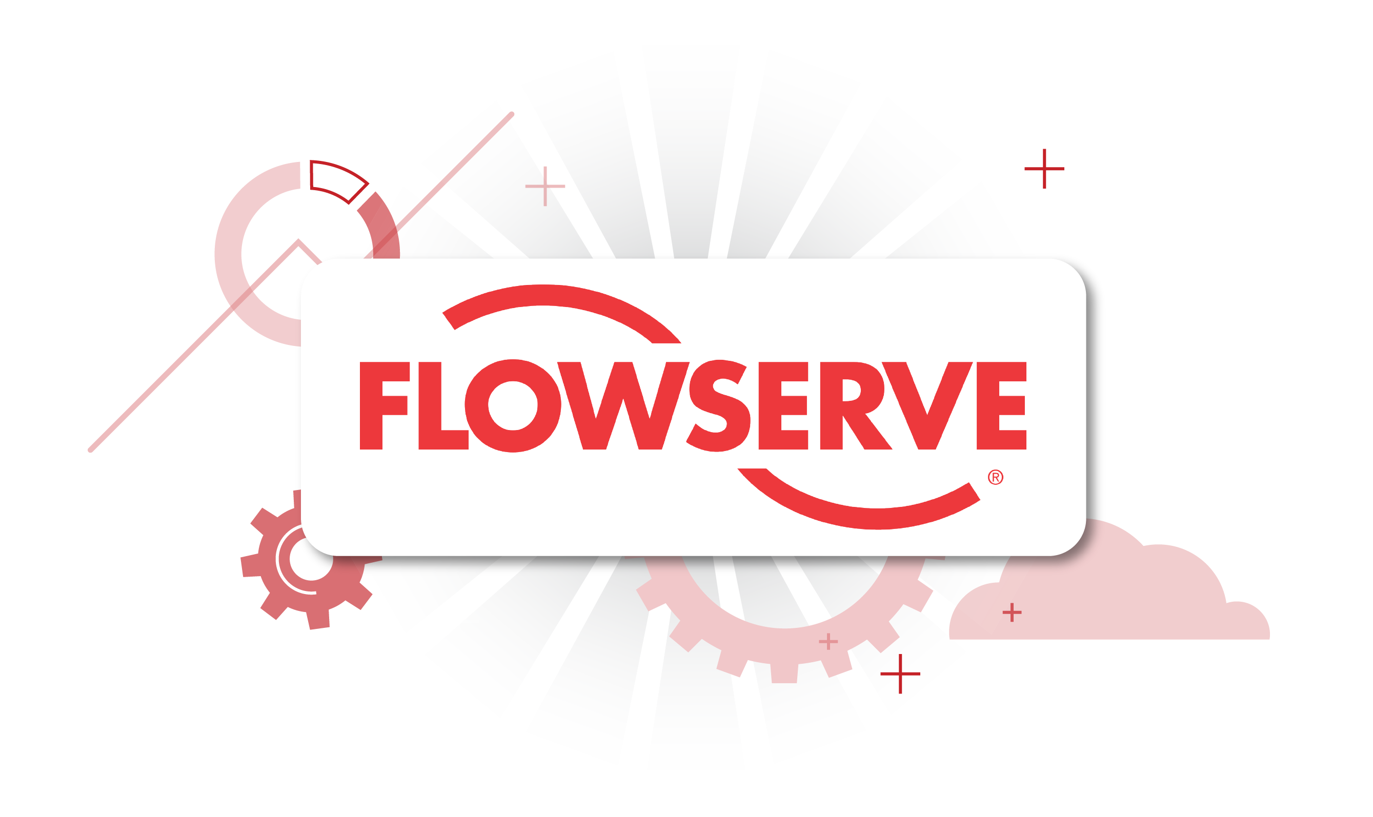 flowserve-logo-illustration@2x