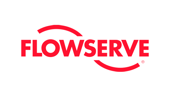 VT-logos-flowserve@2x