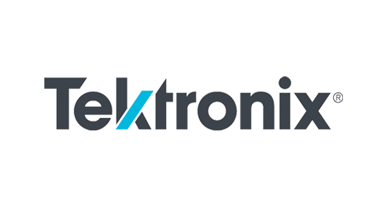 VT-logos-tektronix@2x
