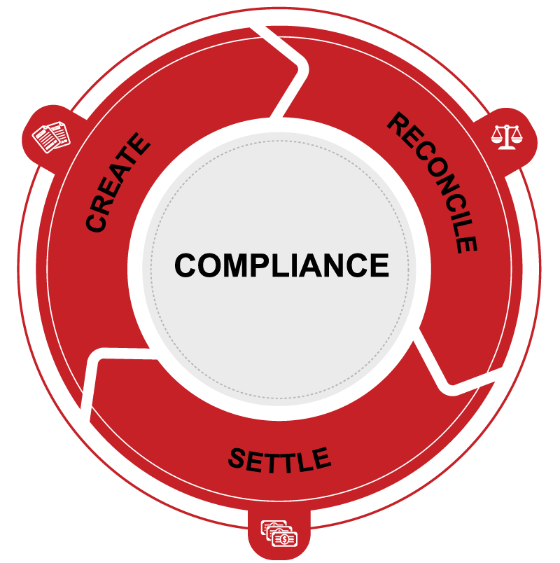 vt-compliance-icon@2x