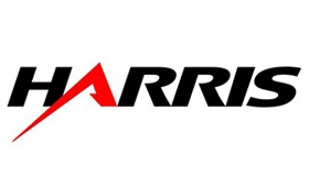 harris-logo